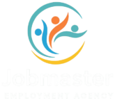 jobmaster logo w