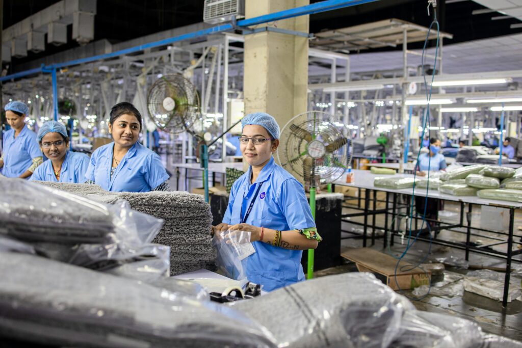 pexels photo 32399785 32399785